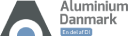 One Stop Alu Denmark