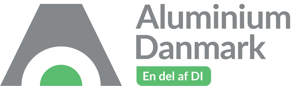 One Stop Alu Danmark